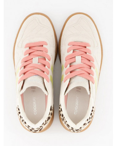 GOAL - SANDSTORM SPRINT - FEMME