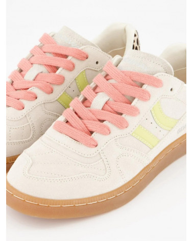 GOAL - SANDSTORM SPRINT - FEMME