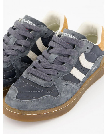 GOAL - BLUE HORIZON - HOMME