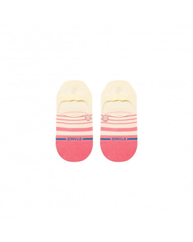 VISTA INVISIBLES - PINK