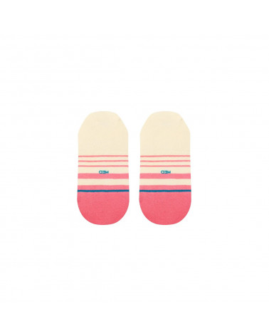 VISTA INVISIBLES - PINK