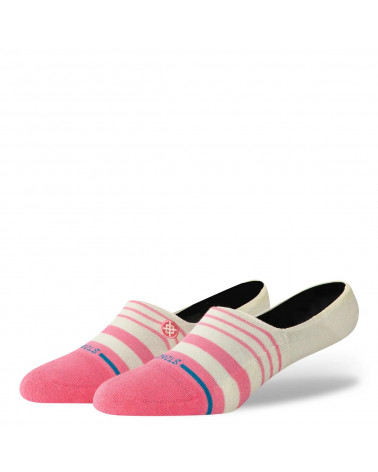 VISTA INVISIBLES - PINK