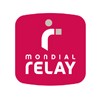 mondial-relay-logo.png