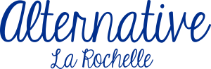 Alternative | La Rochelle logo