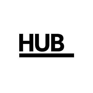 HUB