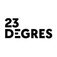23 DEGRES