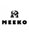 MEEKO