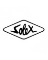 SOLEX