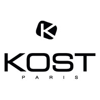 KOST