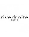 RIVE DROITE PARIS
