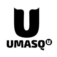 UMASQU STUDIO