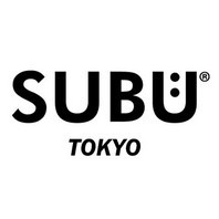SUBU TOKYO