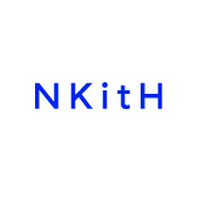 NKitH