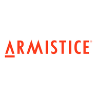 ARMISTICE