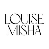 LOUISE MISHA